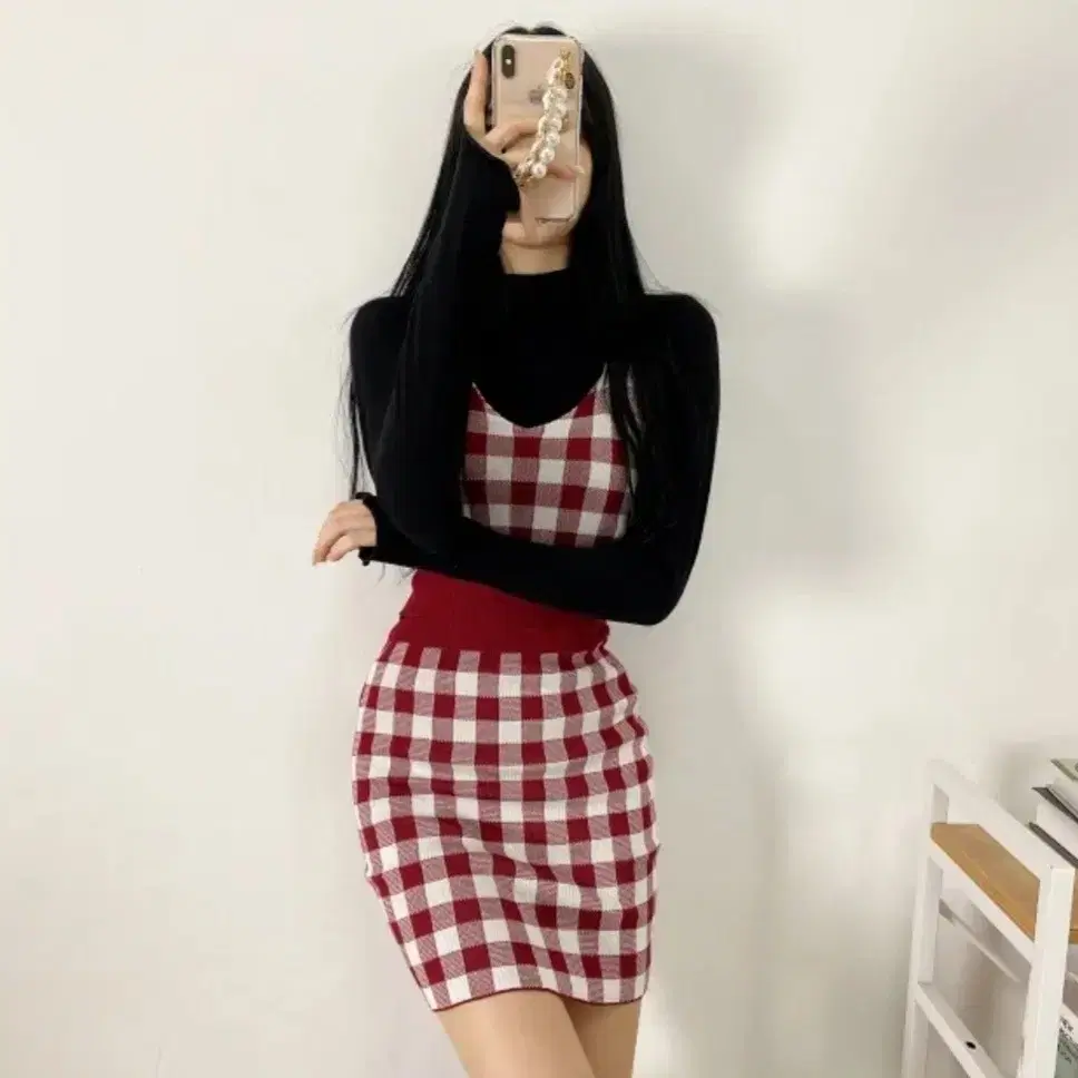 thumbnail-5